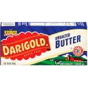 Darigold Unsalted Butter, 1 lb