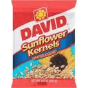 David Sunflower Kernels, 8.5 oz
