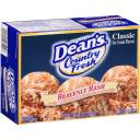 Dean's Country Fresh Heavenly Hash Ice Cream, 1.75 qt