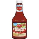 Del Monte: 100% Natural Ketchup, 24 Oz