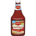 Del Monte: 100% Natural Ketchup, 36 oz
