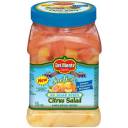 Del Monte SunFresh Citrus Salad in Water, 64 oz