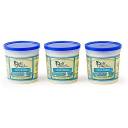 Deli Direct Spread 'Um Blue Cheese Cheese Spread, 45 oz