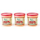 Deli Direct Spread 'Um Habanero Cheese Spread, 45 oz