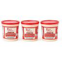 Deli Direct Spread 'Um Horseradish Cheese Spread, 45 oz