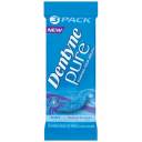 Dentyne Pure Mint Sugarfree Gum With Herbal Accents, 3pk