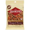 Diamond Of California: Chopped Pecans, 4 oz