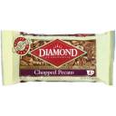 Diamond Of California Chopped Pecans, 8 oz