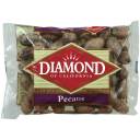 Diamond Of California Extra Large Pecans, 16 oz