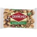 Diamond Of California Jumbo Walnuts, 16 oz