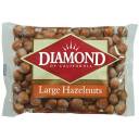 Diamond Of California Large Hazelnuts, 16 oz