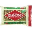 Diamond Of California Shelled Walnut, 16 oz