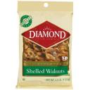 Diamond Of California: Shelled Walnuts, 4 oz