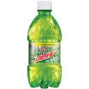 Diet Mountain Dew Soda, 16 fl oz, 6 pack