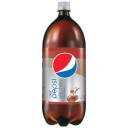 Diet Wild Cherry Pepsi Cola, 2 l