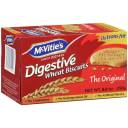 Digestives Digestive Wheat Biscuits, 8.8 oz