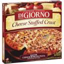 DiGiorno Cheese Stuffed Crust Bacon Cheeseburger Pizza, 27.2 oz