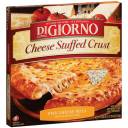 DiGiorno Cheese Stuffed Crust Five Cheese Pizza, 26.6 oz