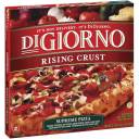 DiGiorno Rising Crust Supreme Pizza, 32.7 oz
