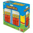 Dippin' Stix Carrots & Ranch Dip, 2.75 oz, 5 count