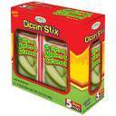 Dippin' Stix Sliced Apples & Caramel, 2.75 oz, 5 count