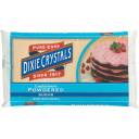 Dixie Crystals: Powdered Confectioners Sugar, 32 Oz