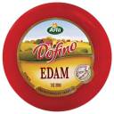 Dofino Edam Cheese, 7 oz