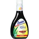 Domino Amber Organic Agave Nectar Liquid Sweetener, 23.5 oz