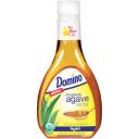 Domino Light Organic Agave Nectar, 23.5 oz