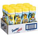 Domino Sugar 'n Cinnamon Shakers, 3 oz, 12 count