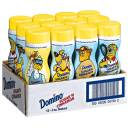 Domino Sugar 'n Cinnamon Shakers, 3 oz, 12 count