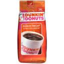 Dunkin' Donuts Dunkin' Decaf Ground Coffee, 12 oz