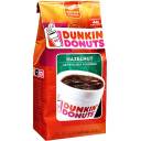 Dunkin' Donuts Hazelnut Ground Coffee, 12 oz