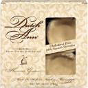 Dutch Ann Frozen Tart Shells, 10 oz