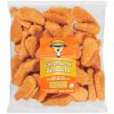 Dutch Farms Chicken Breast Tenders, 48 oz