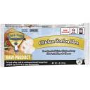 Dutch Farms Chicken Cordon Bleu, 5 oz