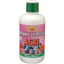Dynamic Health Acai Juice Blend, 33.8 oz