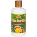 Dynamic Health African Bush Mango Juice Blend, 32 oz