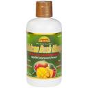 Dynamic Health African Bush Mango Juice Blend, 32 oz