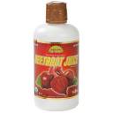 Dynamic Health Beetroot Juice, 32 oz