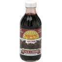 Dynamic Health Black Cherry Juice Concentrate, 8 oz