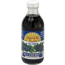 Dynamic Health Blueberry Juice Concentrate, 16 oz
