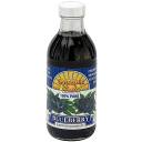Dynamic Health Blueberry Juice Concentrate, 8 oz