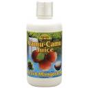 Dynamic Health Camu-Camu Juice Blend, 32 oz