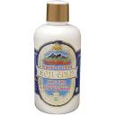 Dynamic Health Goji Gold 100% Pure Goji Juice, 16 oz