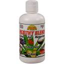 Dynamic Health Healthy Blend Juice Blend, 32 oz