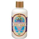 Dynamic Health Laboratories, Inc. Acai Gold 100% Pure Acai Juice, 16 oz