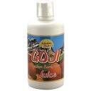 Dynamic Health Laboratories, Inc. Goji Juice Blend, 16 oz
