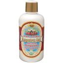 Dynamic Health Laboratories, Inc. Mangosteen Gold 100% Pure Mangosteen, 16 oz