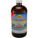 Dynamic Health Laboratories, Inc. Morinda Citrifolia High Potency Noni Juice, 32 oz